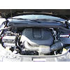 Durango 3,6 V6 AWD SXT, LPG, DPH
