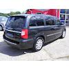 Town & Country 3,6 L Stown & Go,  ZADÁNO