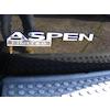 Aspen 5,7 V8 Limited, 7míst,  ZADÁNO