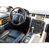Range Rover Sport 3,6 TDV8 HSE, serviska, tažné