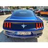 Mustang 3,7 V6 , 224kW , KŮŽE