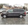 Town & Country 3,6L V6 Stown & Go, ZADÁNO