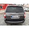 Town & Country 3,6L V6 Stown & Go, ZADÁNO