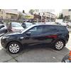 Discovery Sport 2,0 Si4 HSE LUXURY, ZADÁNO
