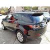 Discovery Sport 2,0 Si4 HSE LUXURY, ZADÁNO