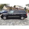 Town & Country 3,6L V6 LIMITED, DPH