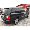 Town & Country 3,6L V6 LIMITED, DPH