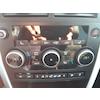 Discovery Sport 2.0 , 179kW HSE LUXURY AWD