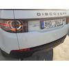 Discovery Sport 2.0 , 179kW HSE LUXURY AWD