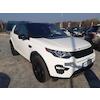 Discovery Sport 2.0 HSE LUXURY AWD