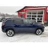 Compass 2.4 AWD LIMITED