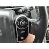 Range Rover Sport 3,0 TDV6  AUTOBIOGRAPHY