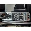 Range Rover Sport 3,0 TDV6  AUTOBIOGRAPHY