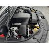 Durango 5,7L V8 HEMI R/T4x4  REZERVACE